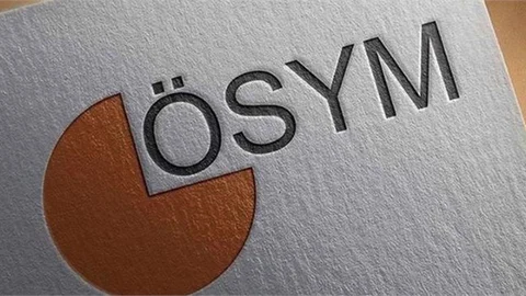 2023 YKS Başvuruları Başladı