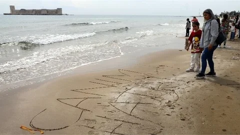 Akdeniz Belediyesi’nden Depremzede Kadınlar İçin 8 Mart Etkinliği