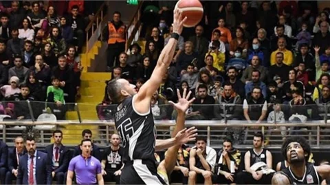 Msk’dan Harem’e Farklı Tarife 91-73