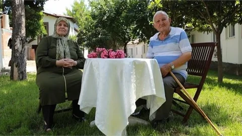 En Düşük Emekli Maaşı 7 Bin 500 TL’ye Bayram İkramiyesi ise 2 Bin TL’ye Yükseliyor