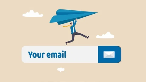 Kurumsal E-Posta Nedir?