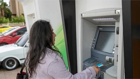 Öğrenim Yardımları ve Halk Kart’ın Mart Ayı Tutarları Hesaplara Yatırıldı