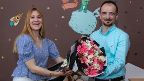 Mersin Büyükşehir, 2 Nisan Dünya Otizm Farkındalık Günü’ne Dikkat Çekti