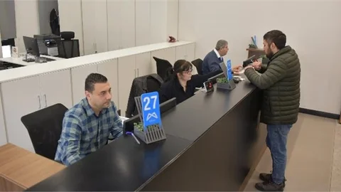 MESKİ’den Su Faturası Borçları İçin Yapılandırma Fırsatı