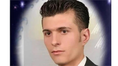 Uzun Yol Otobüsü Muavini Orta Kapıdan Dışarı Uçtu