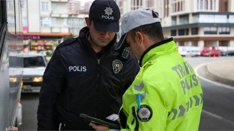 Halkı Rahatsız Eden Şahıslara ve Dilencilere Yönelik Uygulama Gerçekleştirildi