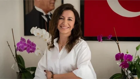 Mersin Büyükşehir’den Ramazan Bayramı Öncesi Sağlıklı Beslenme Uyarıları