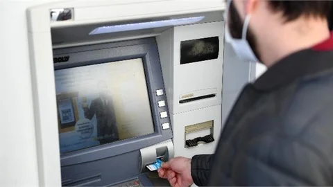 7 Bin 564 Öğrencinin Hesabına 6 Milyon 974 Bin 50 Lira Yatırıldı