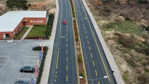 Büyükşehir Kent Genelinde Yol ve Asfalt Çalışmalarına Devam Ediyor