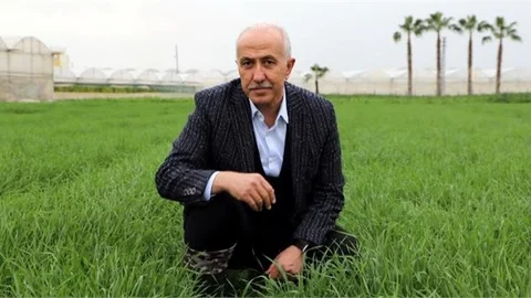 Başkan Gültak; "Denedik ve Başardık!"