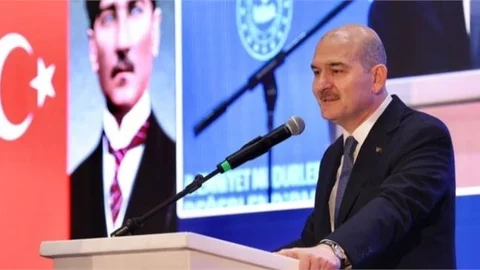 Deprem Bölgesindeki 6 İl Doğu Statüsüne Alındı