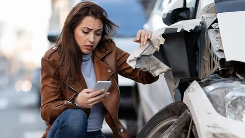 Tam Kusurlu Kazalar için İhtiyari Mali Mesuliyet Sigortası