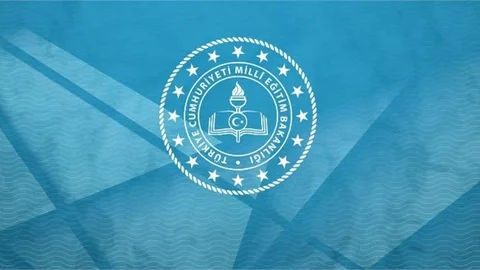 Bakan Özer'den Müjde