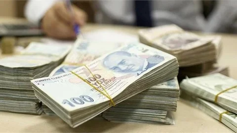 Kredi Çeşitleri Nelerdir? Hangi Kredi Türü Daha Avantajlıdır?