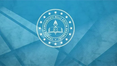 2023 İlköğretim ve Ortaöğretim Kurumları Bursluluk Sınavı Başvuruları Alınmaya Başlandı
