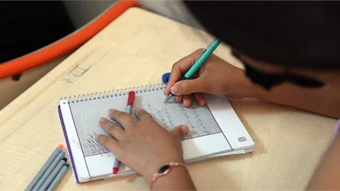 Büyükşehir, Yks’ye Girecek 4 Bin 165 Öğrencinin Sınav Ücretini Yatırdı