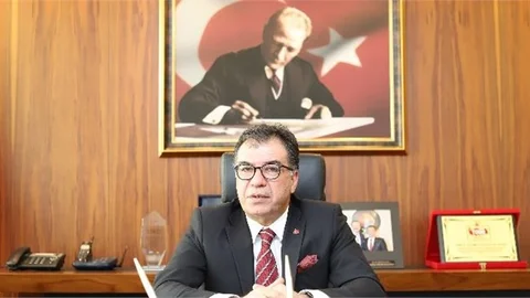 Koçak: Beklentilerimiz Yüksek