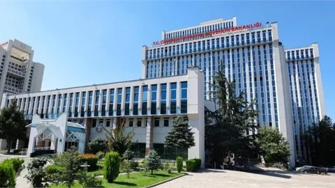 Emekli Aylıkları ve Bayram İkramiyeleri 17-23 Haziran Tarihleri Arasında Hesaplara Yatacak