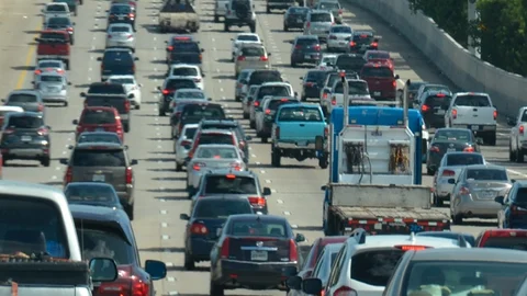 Motorlu Kara Taşıtları 2023 Mayıs Sonuçları Açıklandı