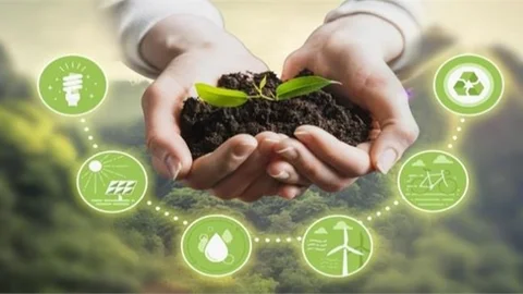 Tarım ve Orman Bakanlığı Kırsalı Kalkındıracak Projelere 1,2 Milyar TL Hibe Desteği Sağlayacak