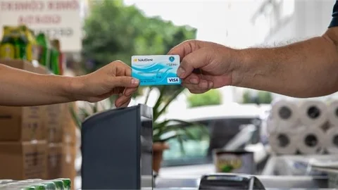 Büyükşehir’den Bayram Öncesi Vatandaşlara İlaç Gibi Destek