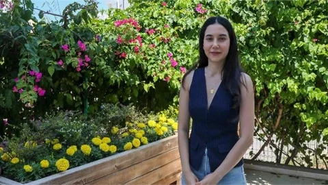 Büyükşehir’in Uzmanlarından Sıcaklarda Beslenme Önerileri