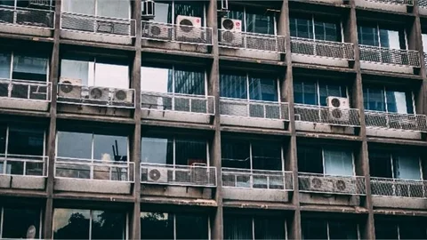 TÜİK Açıkladı, Mersin İlk 10'da