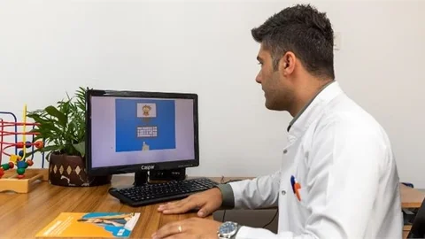 Mersin Büyükşehir’in Ücretsiz Moxo Testi Uygulanmaya Devam Ediyor