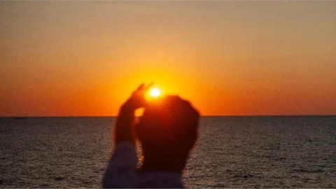 Hava Sıcaklıkları Hissedilir Derecede Artacak!