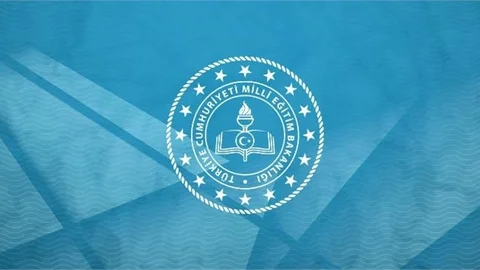 Öğretmenlerin İller Arası İsteğe Bağlı Yer Değiştirme Sonuçları Açıklandı