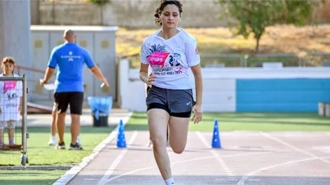 Kır Çiçekleri Projesi Yeni Çiçeklerle Büyüyecek