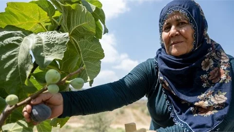 Düşlerine Büyükşehir’in Destekleri İle Kavuştu