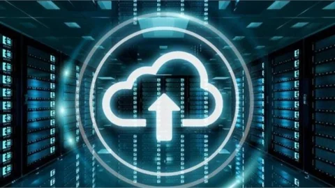 Web Hosting Fiyatları: Planlar ve Seçenekler