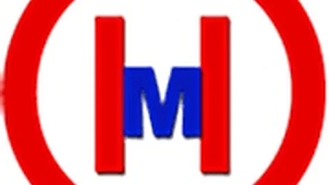 Mersin: Akdeniz'in İncisi