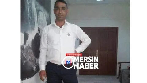 Halı Sahada Kalp Krizi: 41 Yaşındaki Adam Hayatını Kaybetti