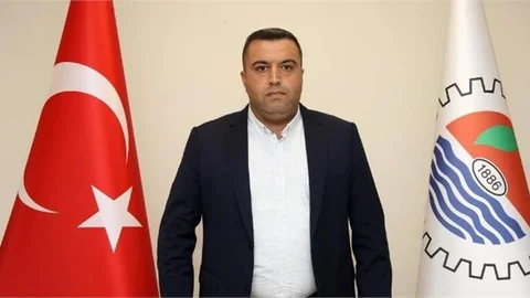 Aziz Ergüvan'dan Açıklama! Kırmızı Etçilerden "Yerli Üretim Artırılsın" Çağrısı