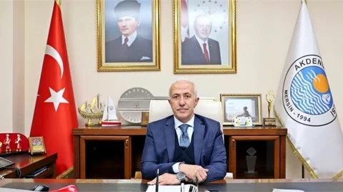 Gültak; "Cumhuriyeti Koruyup Yüceltmek En Büyük Görevimizdir"