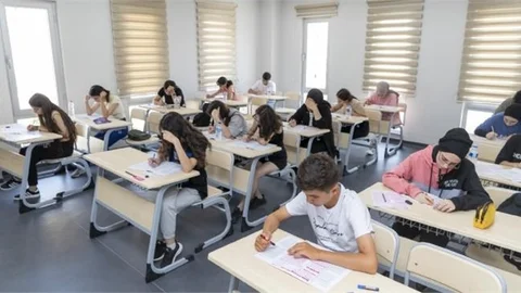 Büyükşehir’den Öğrencilere Ara Tatil Tavsiyeleri