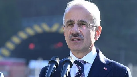 Bir Yıllık Geçerli Çok Girişli Geçiş Belgesi Kotası 50’den 200’e Yükseldi!