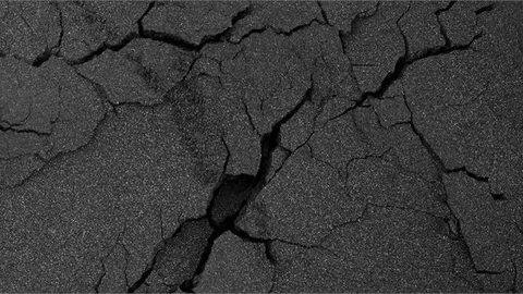 Son Dakika! Malatya'da Deprem