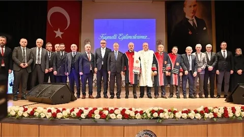 Öğretmenlere Yüzde 50 İndirim