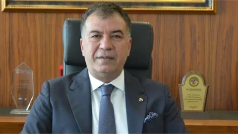 Koçak: Geleceğimiz Gençlerimiz