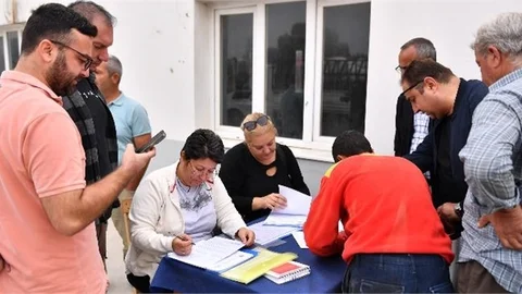 Büyükşehir Çiftçiyi Artan Maliyetlere Ezdirmiyor