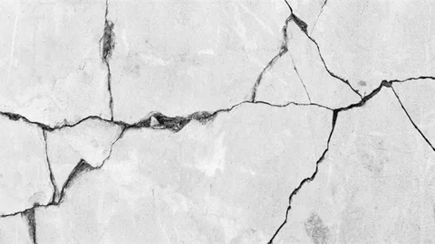 Marmara Denizi'nde 5.1 Büyüklüğünde Deprem: Mudanya (Bursa) Yakınlarında Meydana Geldi