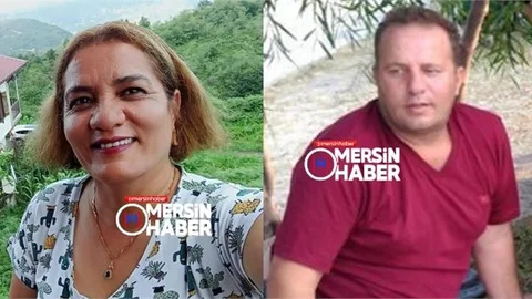 Abla Kardeş Kavgası Kanlı Bitti