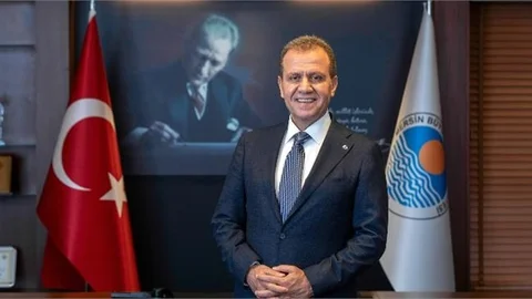 Tarsus’un İşgalden Kurtuluşunun 102. Yılı Kutlu Olsun