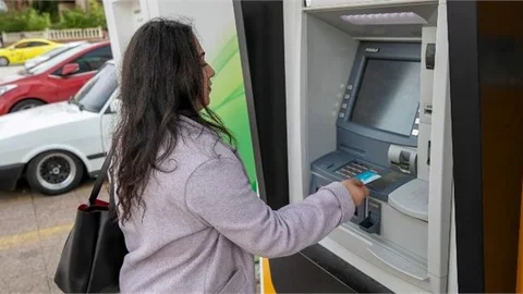 Büyükşehir’in Öğrenim Yardımları Taksitler Halinde Yatırılacak