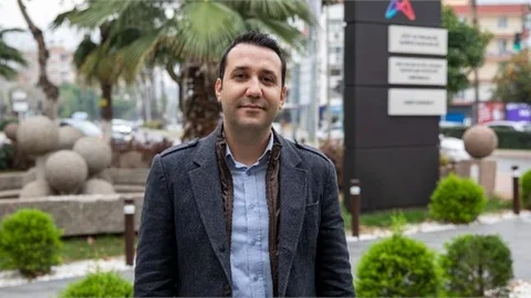 Mersin Edebiyat Festivali Bu Yıl ‘Yenileşmeler’ Temasıyla Başlayacak