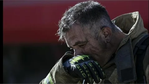 Mersin’de Can Ve Mal Güvenliği Büyükşehir’e Emanet