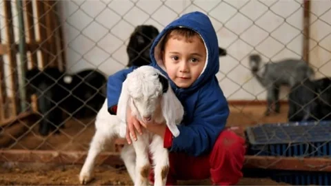 Üreticinin Yüzü 2023’te De Büyükşehir İle Güldü